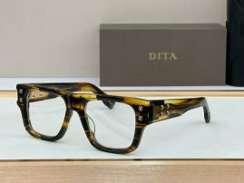 Picture of Dita Optical Glasses _SKUfw55559477fw